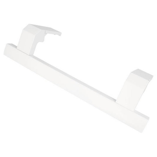 Liebherr 7438618 Freezer Door Handle