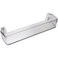 Indesit C00858047 Refrigerator Door Shelf 475x110mm