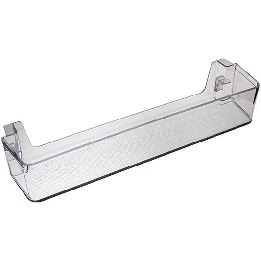 Indesit C00858047 Refrigerator Door Shelf 475x110mm