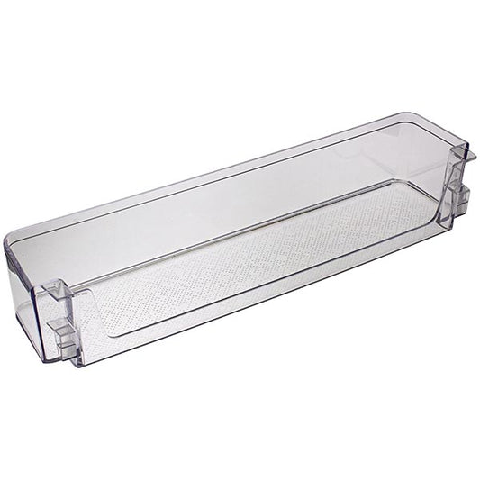 Indesit C00858047 Refrigerator Door Shelf 475x110mm
