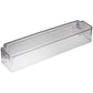 Indesit C00858047 Refrigerator Door Shelf 475x110mm