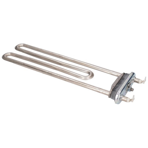 Heating Element for Washing Machine Bosch 00649359 2000 W