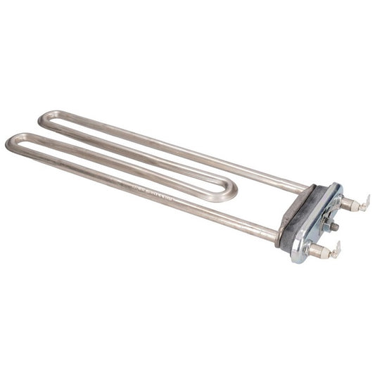 Heating Element for Washing Machine Bosch 00649359 2000 W