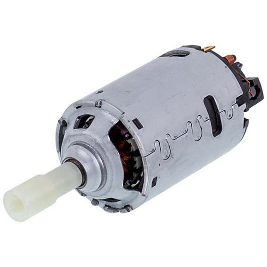 Bosch 12035538 Blender Motor MQ150 PT3040230-5104 800W