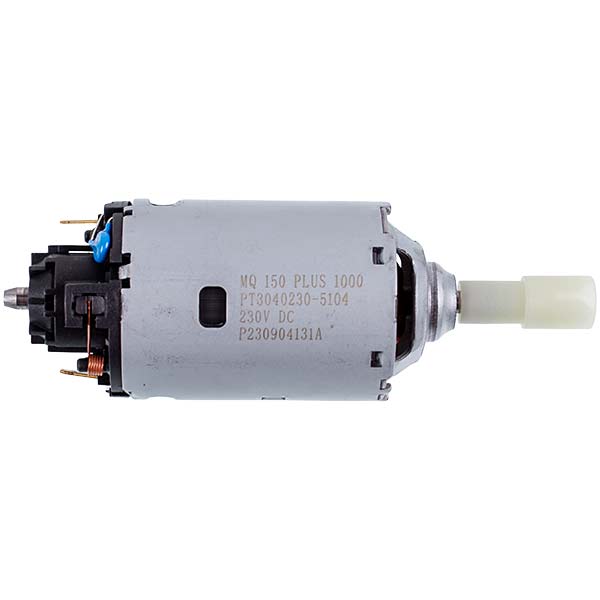 Bosch 12035538 Blender Motor MQ150 PT3040230-5104 800W