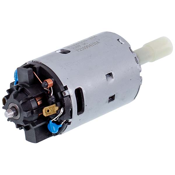 Bosch 12035538 Blender Motor MQ150 PT3040230-5104 800W