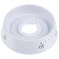 Indesit C00283964 Cooker Knob Disc