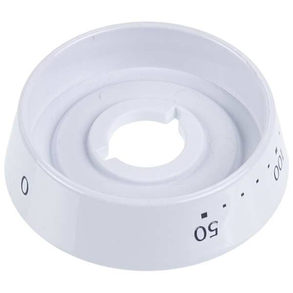 Indesit C00283964 Cooker Knob Disc