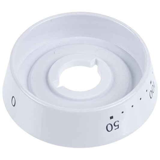 Indesit C00283964 Cooker Knob Disc