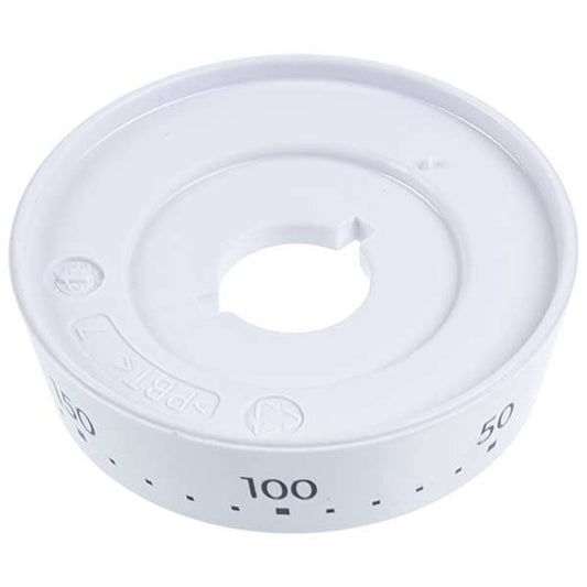 Indesit C00283964 Cooker Knob Disc