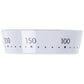 Indesit C00283964 Cooker Knob Disc