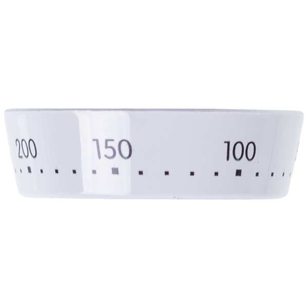 Indesit C00283964 Cooker Knob Disc
