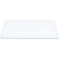 Whirlpool 480132102676 Fridge Glass Shelf Above The Vegetable Section