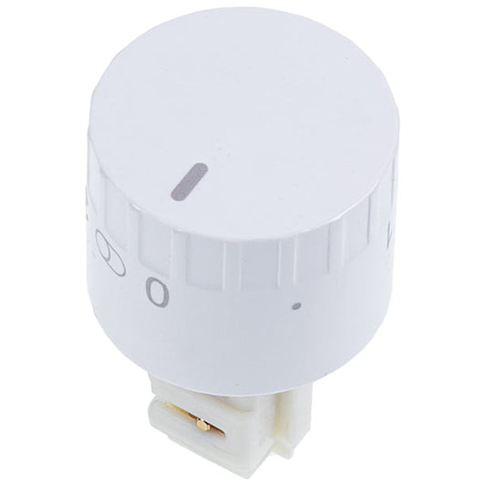 Hansa 9066840 Cooker Control Knob