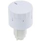 Hansa 9066840 Cooker Control Knob