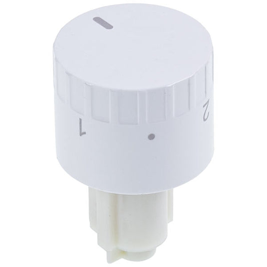 Hansa 9066840 Cooker Control Knob