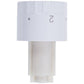 Hansa 9066840 Cooker Control Knob