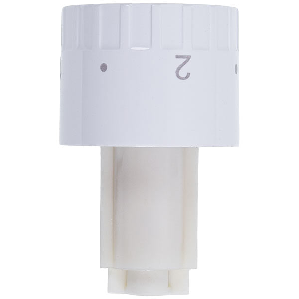 Hansa 9066840 Cooker Control Knob