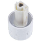 Hansa 9066840 Cooker Control Knob