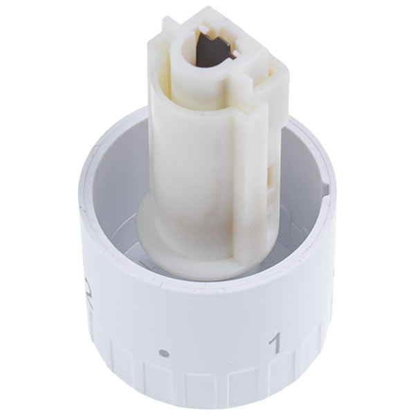 Hansa 9066840 Cooker Control Knob