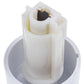 Hansa 9066840 Cooker Control Knob