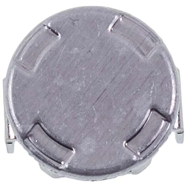 Electrolux 4055297529 Steam Generator Thermostat 175°C