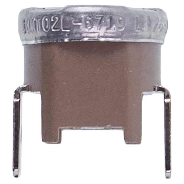 Electrolux 4055297529 Steam Generator Thermostat 175°C