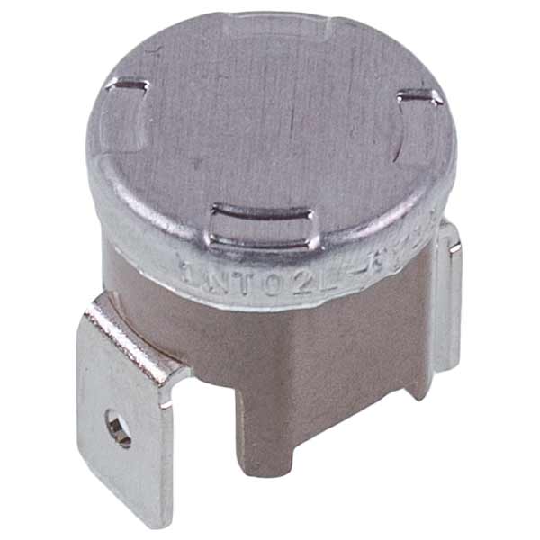 Electrolux 4055297529 Steam Generator Thermostat 175°C