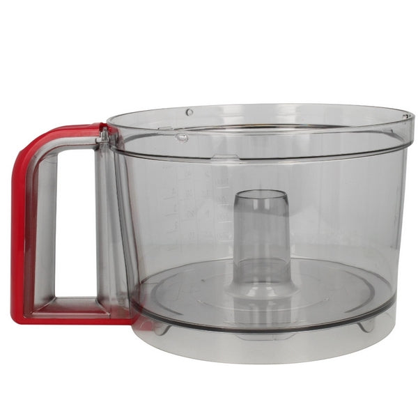 Bosch 00656820 Bowl for Food Processor 1000ml