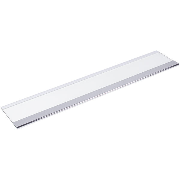 Whirlpool 481011096646 Fridge Glass Shelf Above The Vegetable Section