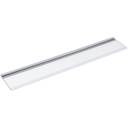 Whirlpool 481011096646 Fridge Glass Shelf Above The Vegetable Section