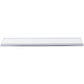 Whirlpool 481011096646 Fridge Glass Shelf Above The Vegetable Section