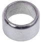 Washing Machine Ring For Drum Spider Repair 20x25x14mm (stainless steel)