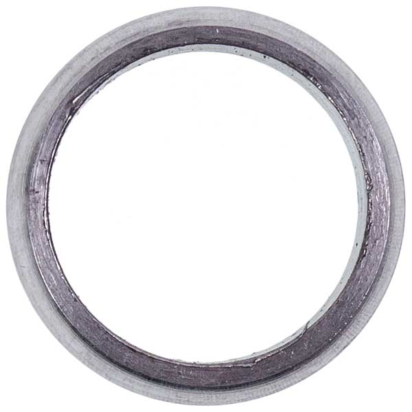 Washing Machine Ring For Drum Spider Repair 20x25x14mm (stainless steel)