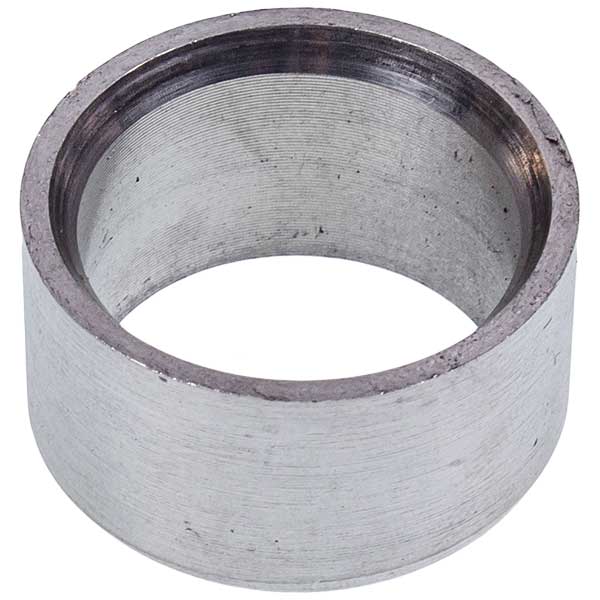 Washing Machine Ring For Drum Spider Repair 20x25x14mm (stainless steel)