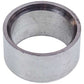Washing Machine Ring For Drum Spider Repair 20x25x14mm (stainless steel)