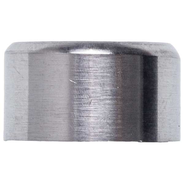 Washing Machine Ring For Drum Spider Repair 20x25x14mm (stainless steel)