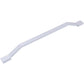 Indesit C00305851 Oven Door Handle