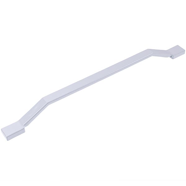 Indesit C00305851 Oven Door Handle