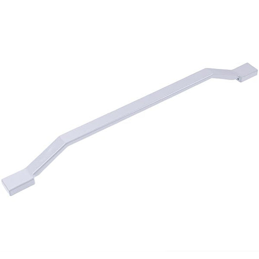 Indesit C00305851 Oven Door Handle