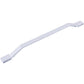 Indesit C00305851 Oven Door Handle