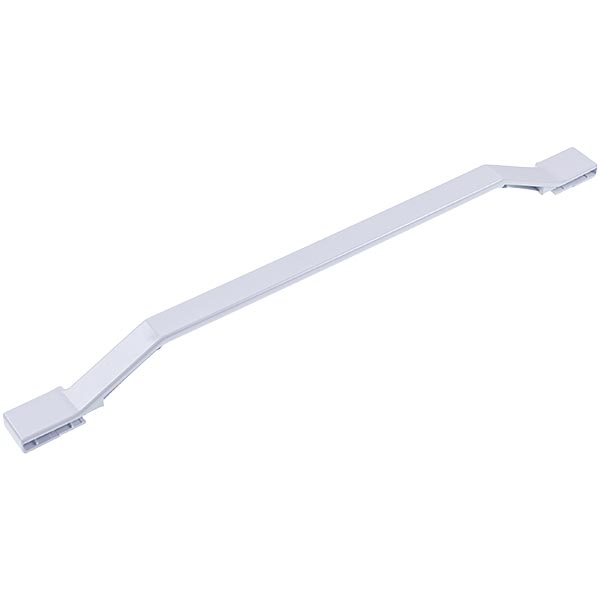 Indesit C00305851 Oven Door Handle