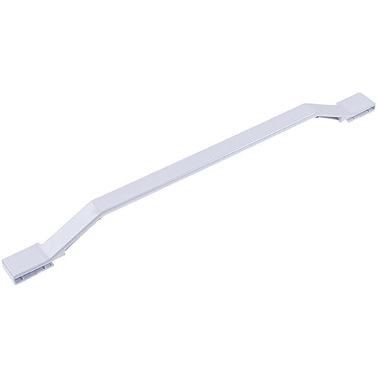Indesit C00305851 Oven Door Handle