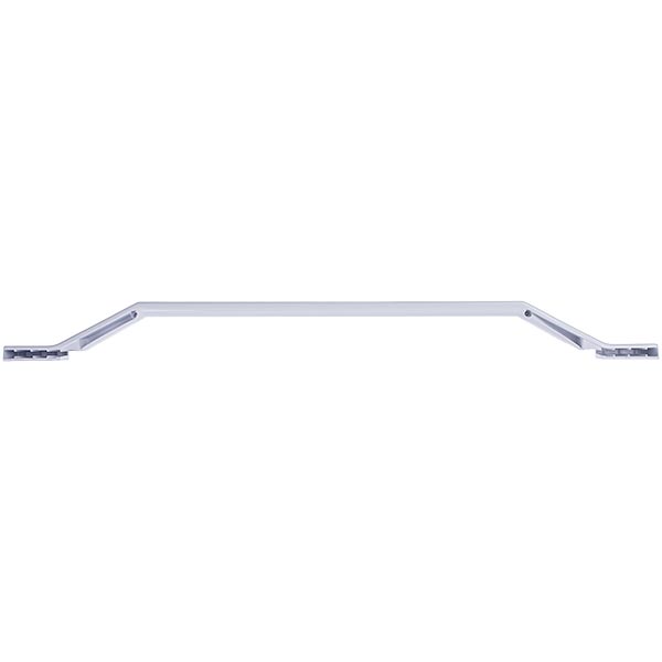 Indesit C00305851 Oven Door Handle