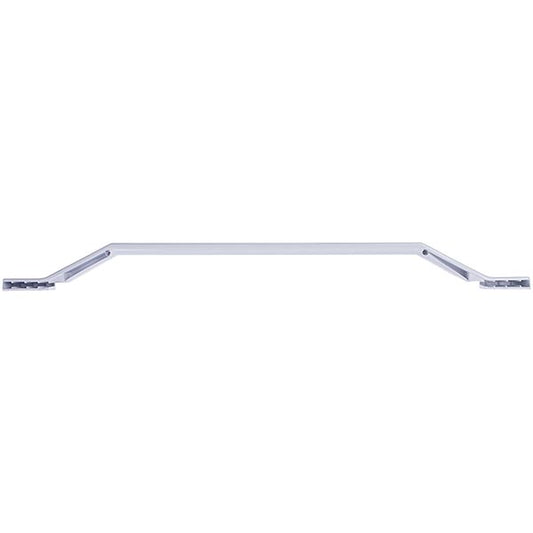 Indesit C00305851 Oven Door Handle