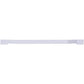 Indesit C00305851 Oven Door Handle