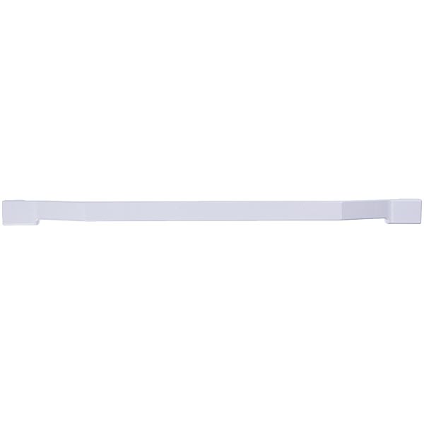 Indesit C00305851 Oven Door Handle