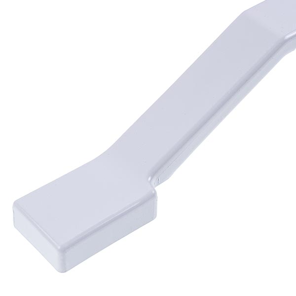 Indesit C00305851 Oven Door Handle