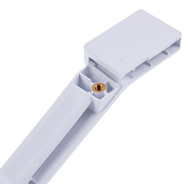 Indesit C00305851 Oven Door Handle