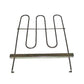 Indesit C00081590 Lower Oven Element 1200W 230V (old sample)